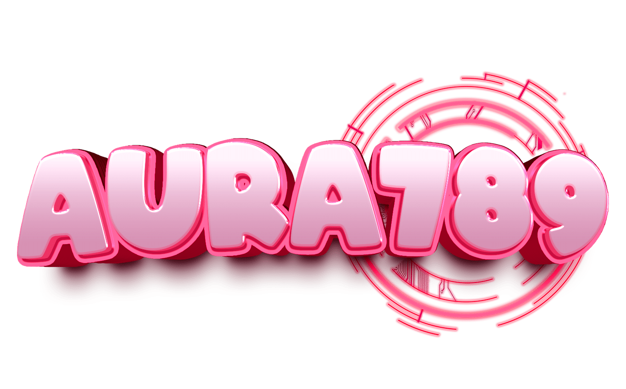 aura789.live