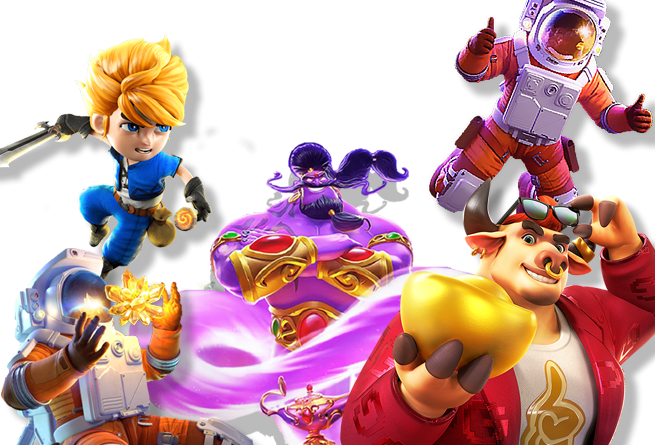 ทางเข้า AURA789